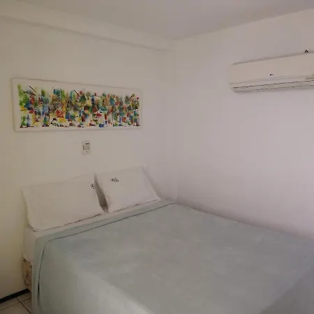 Vista Sensacional 4 *