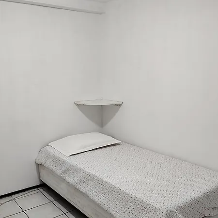 Vista Sensacional 4