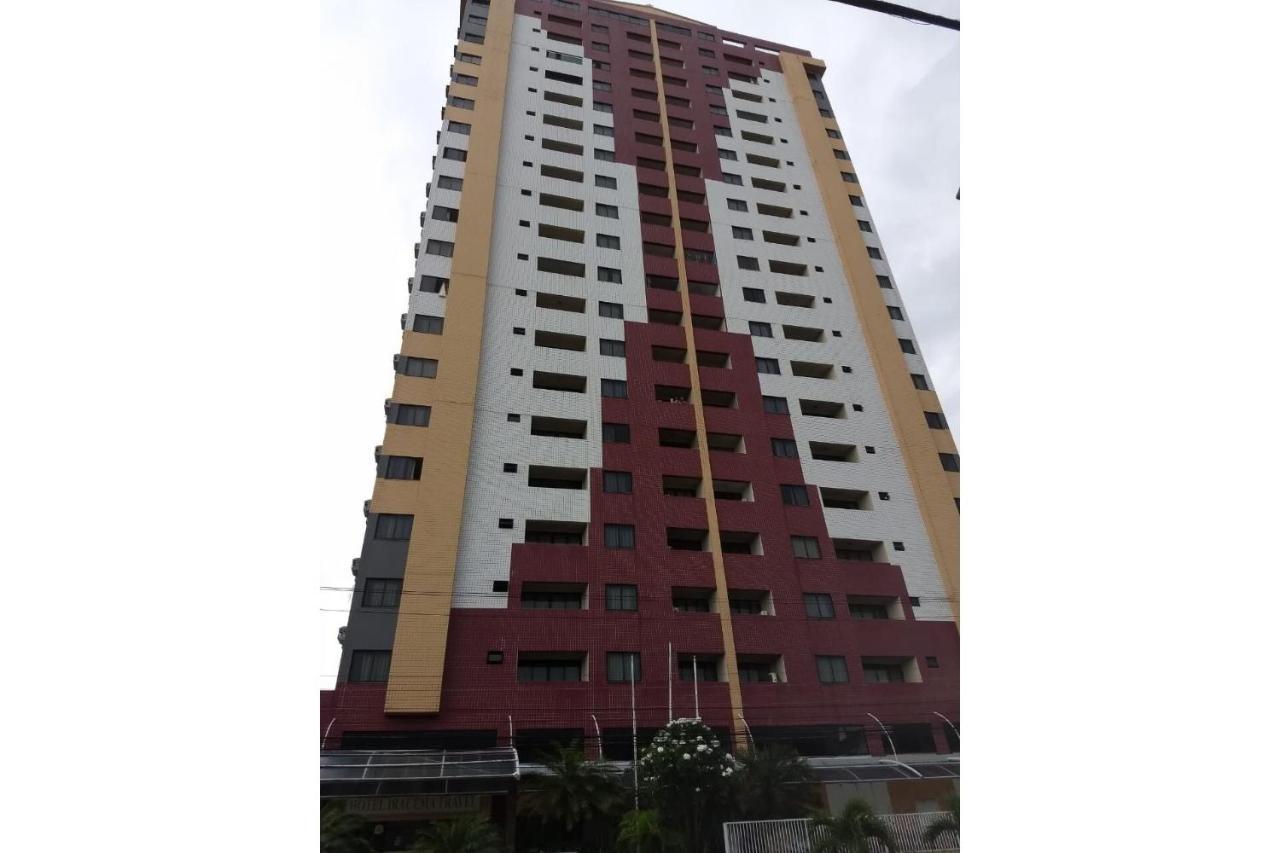 Vista Sensacional 4 *